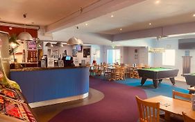 170 Newquay Bay Resort